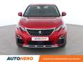 Peugeot 3008 1.2 PureTech Allure Business EAT6 Rouge - thumbnail 9