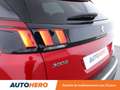 Peugeot 3008 1.2 PureTech Allure Business EAT6 Rouge - thumbnail 37