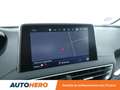 Peugeot 3008 1.2 PureTech Allure Business EAT6 Rouge - thumbnail 25