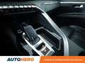 Peugeot 3008 1.2 PureTech Allure Business EAT6 Rouge - thumbnail 29