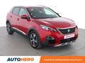 Peugeot 3008 1.2 PureTech Allure Business EAT6 Rouge - thumbnail 8