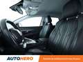 Peugeot 3008 1.2 PureTech Allure Business EAT6 Rouge - thumbnail 10
