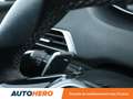 Peugeot 3008 1.2 PureTech Allure Business EAT6 Rouge - thumbnail 32