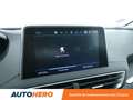 Peugeot 3008 1.2 PureTech Allure Business EAT6 Rouge - thumbnail 22