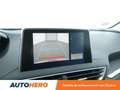 Peugeot 3008 1.2 PureTech Allure Business EAT6 Rouge - thumbnail 27