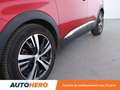 Peugeot 3008 1.2 PureTech Allure Business EAT6 Rouge - thumbnail 36