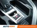 Peugeot 3008 1.2 PureTech Allure Business EAT6 Rouge - thumbnail 30