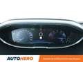Peugeot 3008 1.2 PureTech Allure Business EAT6 Rouge - thumbnail 20