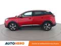 Peugeot 3008 1.2 PureTech Allure Business EAT6 Rouge - thumbnail 3