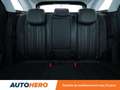 Peugeot 3008 1.2 PureTech Allure Business EAT6 Rouge - thumbnail 15