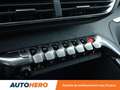 Peugeot 3008 1.2 PureTech Allure Business EAT6 Rouge - thumbnail 28