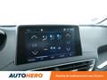 Peugeot 3008 1.2 PureTech Allure Business EAT6 Rouge - thumbnail 26