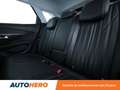 Peugeot 3008 1.2 PureTech Allure Business EAT6 Rouge - thumbnail 14