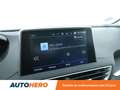 Peugeot 3008 1.2 PureTech Allure Business EAT6 Rouge - thumbnail 21