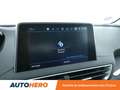 Peugeot 3008 1.2 PureTech Allure Business EAT6 Rouge - thumbnail 23