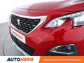 Peugeot 3008 1.2 PureTech Allure Business EAT6 Rouge - thumbnail 35