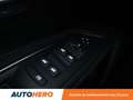 Peugeot 3008 1.2 PureTech Allure Business EAT6 Rouge - thumbnail 34