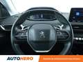 Peugeot 3008 1.2 PureTech Allure Business EAT6 Rouge - thumbnail 19