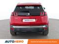 Peugeot 3008 1.2 PureTech Allure Business EAT6 Rouge - thumbnail 5