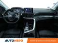 Peugeot 3008 1.2 PureTech Allure Business EAT6 Rouge - thumbnail 12