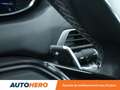Peugeot 3008 1.2 PureTech Allure Business EAT6 Rouge - thumbnail 31