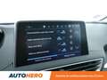Peugeot 3008 1.2 PureTech Allure Business EAT6 Rouge - thumbnail 24