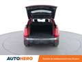 Peugeot 3008 1.2 PureTech Allure Business EAT6 Rouge - thumbnail 16