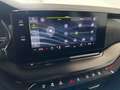 Skoda Octavia Octavia 2,0 TDI RS | Pano | Matrix | AHK | Kamera Blanc - thumbnail 29