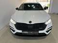 Skoda Octavia Octavia 2,0 TDI RS | Pano | Matrix | AHK | Kamera Blanc - thumbnail 9