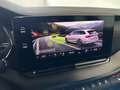 Skoda Octavia Octavia 2,0 TDI RS | Pano | Matrix | AHK | Kamera Blanc - thumbnail 28