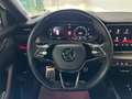 Skoda Octavia Octavia 2,0 TDI RS | Pano | Matrix | AHK | Kamera Blanc - thumbnail 18