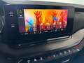 Skoda Octavia Octavia 2,0 TDI RS | Pano | Matrix | AHK | Kamera Blanc - thumbnail 33