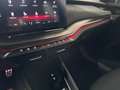 Skoda Octavia Octavia 2,0 TDI RS | Pano | Matrix | AHK | Kamera Blanc - thumbnail 20