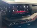 Skoda Octavia Octavia 2,0 TDI RS | Pano | Matrix | AHK | Kamera Blanc - thumbnail 25