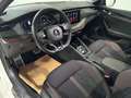 Skoda Octavia Octavia 2,0 TDI RS | Pano | Matrix | AHK | Kamera Blanc - thumbnail 14