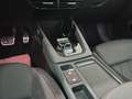 Skoda Octavia Octavia 2,0 TDI RS | Pano | Matrix | AHK | Kamera Blanc - thumbnail 19