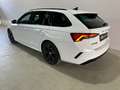 Skoda Octavia Octavia 2,0 TDI RS | Pano | Matrix | AHK | Kamera Blanc - thumbnail 12