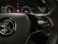 Skoda Octavia Octavia 2,0 TDI RS | Pano | Matrix | AHK | Kamera Blanc - thumbnail 31