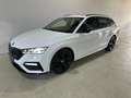 Skoda Octavia Octavia 2,0 TDI RS | Pano | Matrix | AHK | Kamera Blanc - thumbnail 7