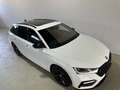 Skoda Octavia Octavia 2,0 TDI RS | Pano | Matrix | AHK | Kamera Blanc - thumbnail 5