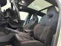 Skoda Octavia Octavia 2,0 TDI RS | Pano | Matrix | AHK | Kamera Blanc - thumbnail 22
