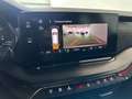 Skoda Octavia Octavia 2,0 TDI RS | Pano | Matrix | AHK | Kamera Blanc - thumbnail 27