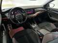 Skoda Octavia Octavia 2,0 TDI RS | Pano | Matrix | AHK | Kamera Blanc - thumbnail 15