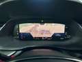 Skoda Octavia Octavia 2,0 TDI RS | Pano | Matrix | AHK | Kamera Blanc - thumbnail 23