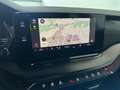 Skoda Octavia Octavia 2,0 TDI RS | Pano | Matrix | AHK | Kamera Blanc - thumbnail 26