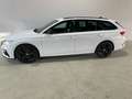 Skoda Octavia Octavia 2,0 TDI RS | Pano | Matrix | AHK | Kamera Blanc - thumbnail 10