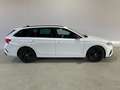 Skoda Octavia Octavia 2,0 TDI RS | Pano | Matrix | AHK | Kamera Blanc - thumbnail 2