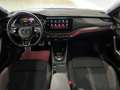 Skoda Octavia Octavia 2,0 TDI RS | Pano | Matrix | AHK | Kamera Blanc - thumbnail 17