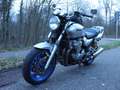 Yamaha XJR 1300 RP02 Plateado - thumbnail 1