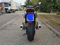 Yamaha XJR 1300 RP02 Silber - thumbnail 3